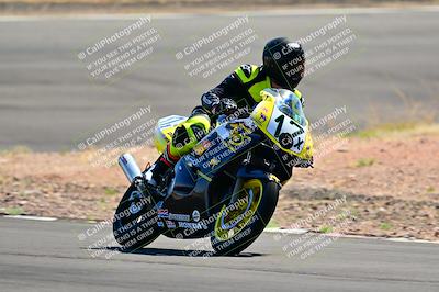 media/Mar-08-2025-Classic Track Day (Sat) [[6e74c245ee]]/Open Track/2Turn 3 Outside (110-130pm)/